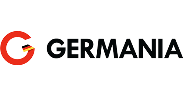 Germania